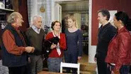 Episode 1493 still
