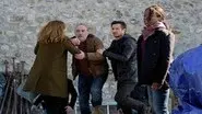 Episode 1 still
