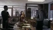 Episode 8 still