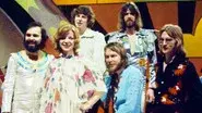 Eurovision Song Contest 1975 still