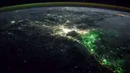 Mystery in the Outback still