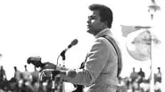 Charley Pride still