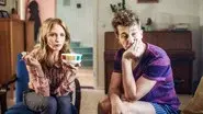 Episode 1 still