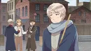 Industrial Revolution, Part 3 still