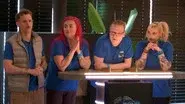 Episode 147 still