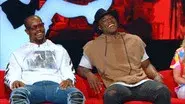 DeMarcus Ware & Von Miller still