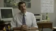 "We Are All Going" still