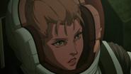 Chapter 8 still