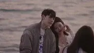 Episode 10 still