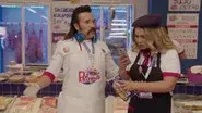 En la madre… siempre hay que confiar still