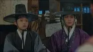 Episode 15 still
