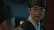 Episode 11 still