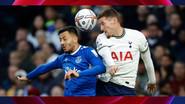 MOTD - 15th October 2022 still