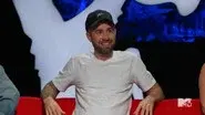Chris "Drama" Pfaff III still