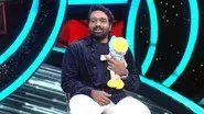 Day 56: VJS Reviews the Doll Task still