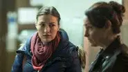 Episode 2 still