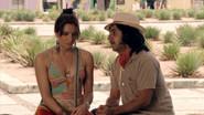 Un Nuevo Amor still