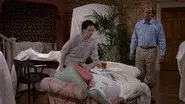 The Norm Who Came to Dinner still