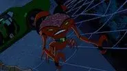 Vengeance of Vilgax (2) still