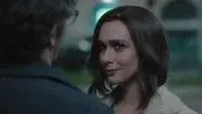 Episode 6 still