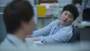 Episode 2 still