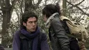 Episode 6 still