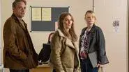 Episode 4 still