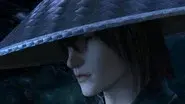 Episode 19 still