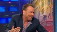 Colin Quinn still