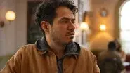 Episode 5 still