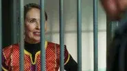 El poder enferma still