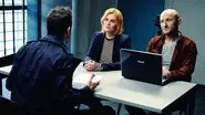 Episode 2 still