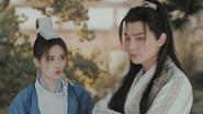 Episode 8 still