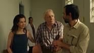 Episode 2 still