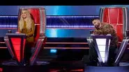 The Knockouts Part 3 still