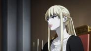Beauty and Death: Final Act still