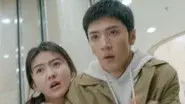 Episode 37 still