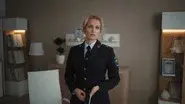 Episode 8 still