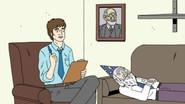 Better Off Undead still