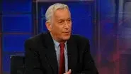 Walter Isaacson still