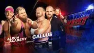 Main Event 625 still