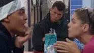 Episode 24 still