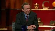 Robert Kennedy, Jr. still