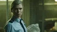 Episode 11 still