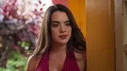 Apuesta por el amor still