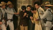 Pamilya Alfonso still