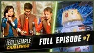 Episode 7 still