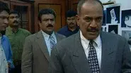 The Dangerous Game - Part 1 still