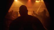 Bam Bam Bigelow: The Beast from the East still