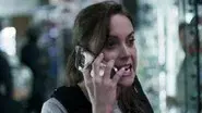 Episode 2 still